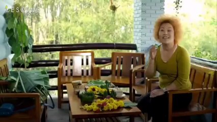 Yes Or No 2 | (3/3) Thai GL Movie English Sub