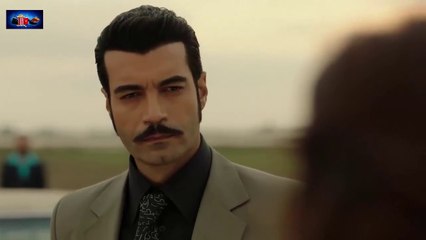 HD مسلسل "مرارة الحب " الحلقة 42 - مدبلج  و بجودة