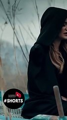 Derya Bedavacı - Affet #shorts