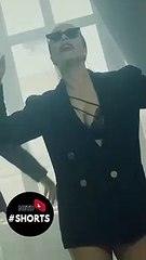 Tefo & Seko feat. Seda Tripkolic - Belalar #shorts