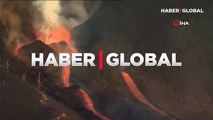 Patlamalar şiddetini artırdı! 3 köy daha tahliye edildi