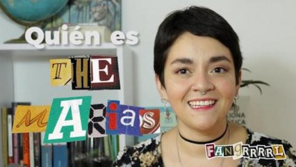 Fan Grrrrl: ¿Quién es The Marias?| ActitudFem