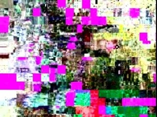 Derbi öncesi son haberler... - Mac basliyor Programm'i