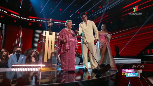 dbb-premios-billboard-240921