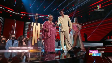 dbb-premios-billboard-240921