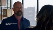 Law and Order Organized Crime Season 2 Episode 3 Promo