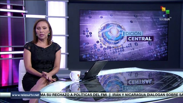 Gobierno argentino aprueba la modificación del impuesto a las ganancias