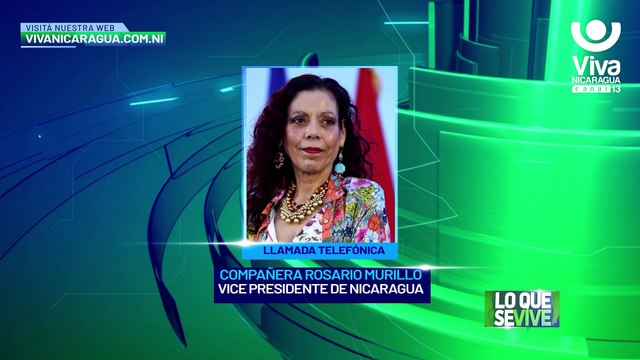 Rosario: 150 familias con casas nuevas gracias al Programa Bismark Martínez