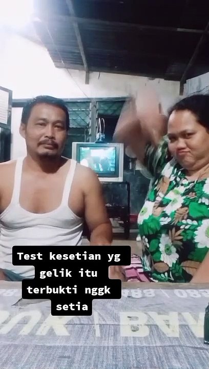 ssstiktok_1630293789