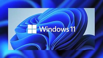 Dica do dia: saiba como instalar o Windows 11 antes do lançamento oficial