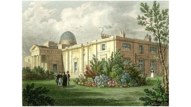 Olhar Espacial: conheça a história da descoberta do Planeta Netuno, há 175 anos