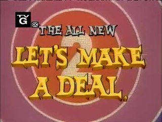 Jacqueline 1st contestant, 1984