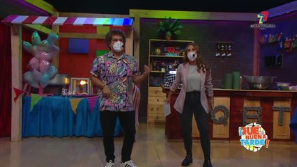 QBT Viernes 24 Septiembre 2021