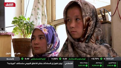 ...لكن عندما وقع الانفجار الثاني طهرت في ال...