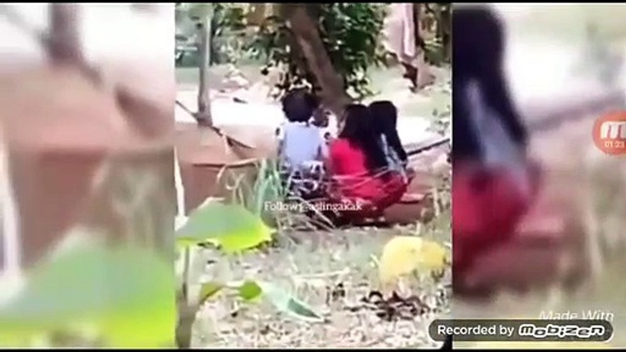 Tahan_tawa_5_menit