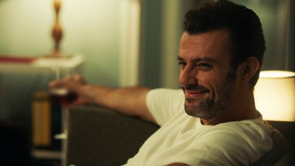 Yalancı - 3. Bölüm Fragman