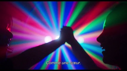 Kuessipan (2021) - Bande annonce