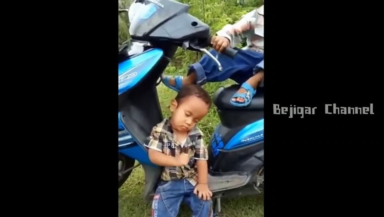 Video_Lucu_Tahan_Tawa_10_Menit