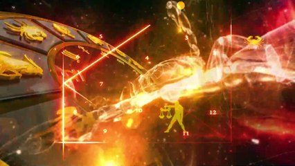 Cancer Today Horoscope: कर्क राशि 25 Sept 2021 का राशिफल