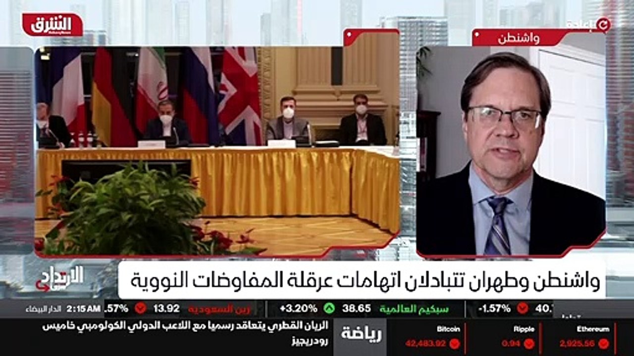 علم العواطف