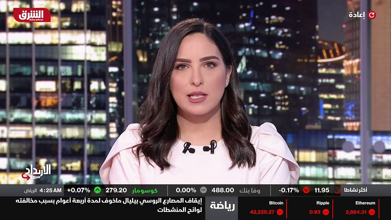 علم العواطف