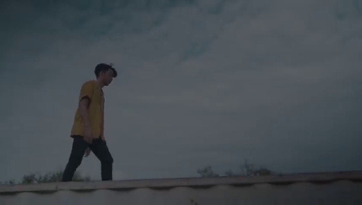 Pamungkas - To The Bone