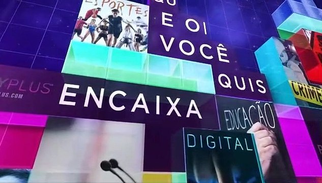 Novela Gênesis - Capítulo 179 Sexta 24/09 [Capítulo de Hoje]