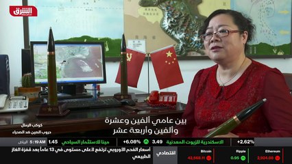 ...في الوقت الحالي نفضل استخدام يدين الفضة ...