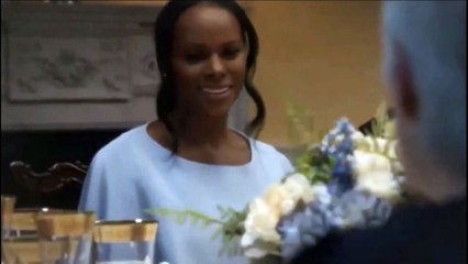 [S3 E7] Power Book II: Ghost Season 3 Episode 7 Official