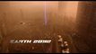 Space Sweepers Official Trailer 2021, Song Joong ki, Kim Tae ri - NETFLIX