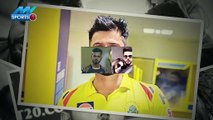 IPL 2021: इन IPL खिलाड़ियों का Hairstyles है सबसे खास, कौन है आपका पसंदीदा