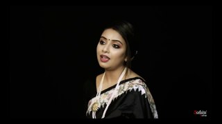 Eto Boro Akash | এত বড় আকাশ | Sohini Soha | Music Club