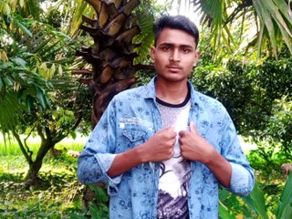 Jibon Mane Jontrona || জীবন মানে যন্তনা || Chikon Ali || Rimon Kk