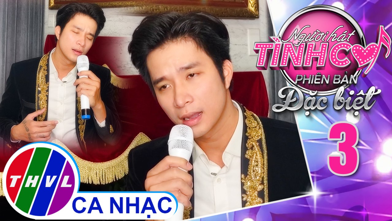 Như đã dấu yêu - Mạnh Đồng