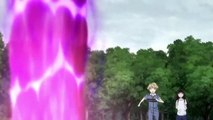 Vị thần lang thang Yato| Noragami - Ep 11  - [SS2] - [Vietsub]