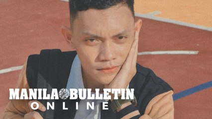 His videos will bring you back inside the classroom!