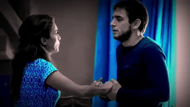 حالات واتس اب تركية حزينة جدآ أغاني تركية حزين اجمل أغنية تركيا حزينة بدون حقوقصرخت موت