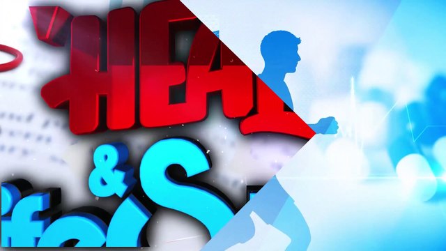 शरीर हो रहा है बीमारियों से बेकाबू तो चलाएं सौंफ वाले दूध का जादू |Fennel Milk|