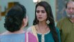 Udaariyaan Episode 167 Promo; Gurpreet requests Tejo to leave house | FilmiBeat