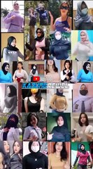 Nih!!!  DAMAGE NYA GAADA OBAT NGABS!!!