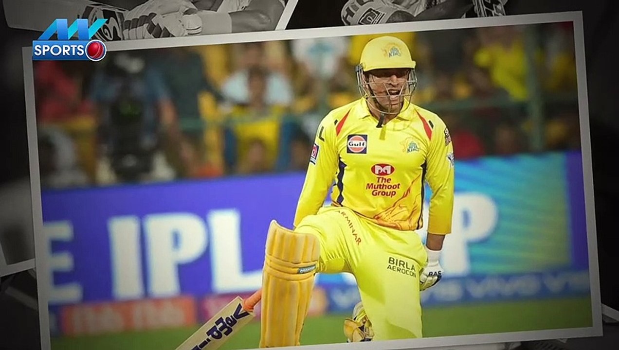 These players have had headaches against RCB