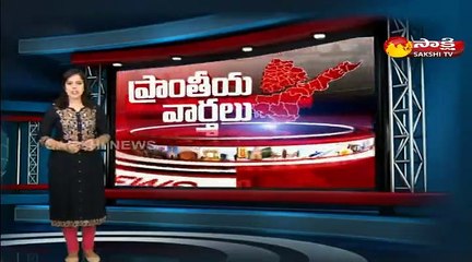 నర్సంపేట బిట్స్ కాలేజీలో  కొట్టుకున్న విద్యార్థులు