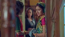 Barrister Babu Episode 374; Bondita catches sight of Thakuma's actions | FilmiBeat