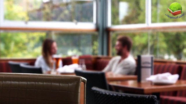 حول اكتئاب ما بعد الإجازة، لقد عدت للتو من عطلة. ربما كانت رحلة العمر. ربما كانت عطلة نهاية الأسبوع. سواء قمت بتفريغ حقيبتك أم لا، فقد تتعامل مع نوع آخر من الأمتعة: شعور دائم بالحزن منذ اللحظة التي فت