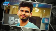Team India के कप्तान बन सकते हैं Shreyas Iyer, देखें किसने कही ये बड़ी बात