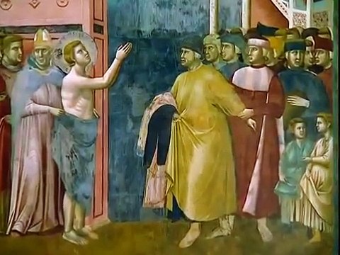 Documentaire 2017 - 2000 ans de christianisme 3 6 Documentaire histoire-LWEkdpNQS1E