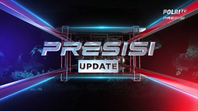 Kapolres Sanggau Pimpin Sertijab Kasat Lantas, Kasat Intelkam dan Dua Kapolsek di Jajaran Polres Sanggau Polda Kalimantan Barat