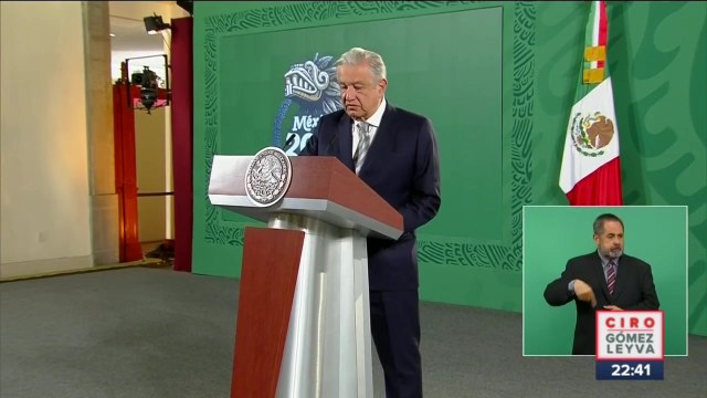 Gobierno anuncia vacunación a niños con comorbilidades