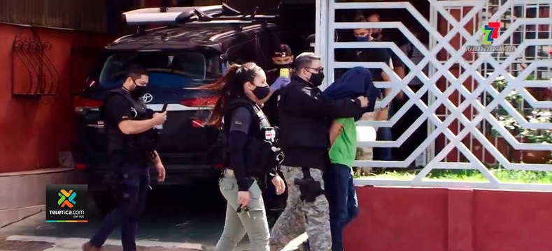 Sospechoso de matar a esposa quedó en libertad ttn7-Sospechoso-de-matar-a-esposa-quedó-en-libertad-tras-un-año-de-prisión-preventiva-240921ras un año de prisión preventiva