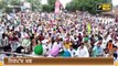 ਲੱਖਾ ਸਿਧਾਣਾ ਦੀ ਚੰਨੀ ਸਰਕਾਰ ਤੋਂ ਵੱਡੀ ਮੰਗ Lakha Sidhana demands from Channi Govt | The Punjab TV